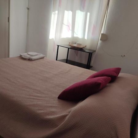 Habitacion Arroyo De La Miel Benalmádena Esterno foto